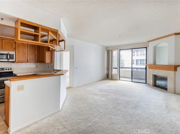 5875 Friars Rd APT 4314, San Diego, CA 92110