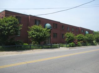 476-478 Riverside Dr, Lawrence, MA 01841