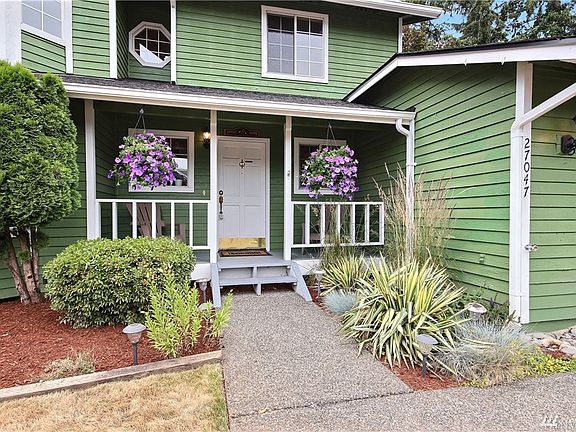 2nd image of 27047 190th Ave SE