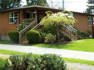 114 224th St SW, Bothell, WA 98021