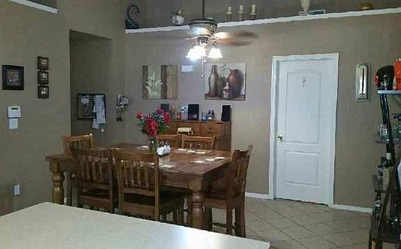 5th image of 3723 Tyler Ave
