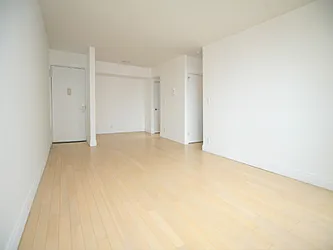 Sold by Levan Real Estate