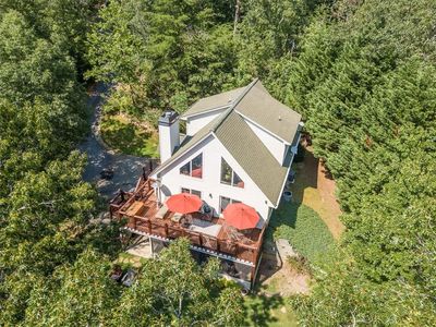 3048 Clear Cv, Gainesville, GA, 30506