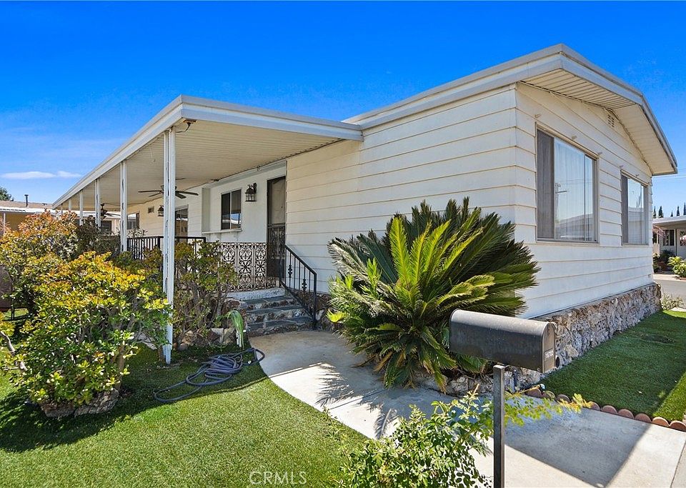 1st image of 16702 Lake Ridge Way #136