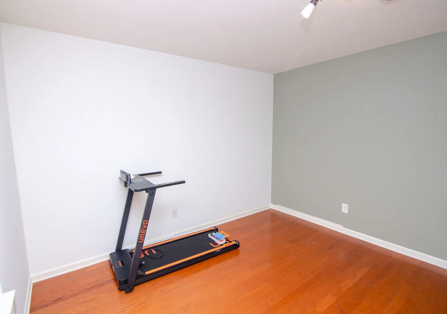 1790 Red Jacket Dr — Photo 4