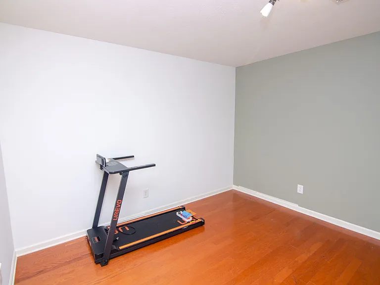 1790 Red Jacket Dr — Photo 4