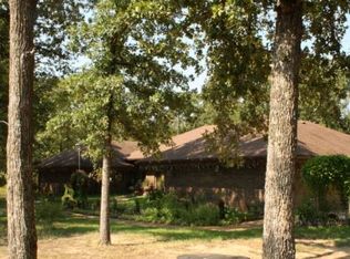 150 Vzcr 1711, Grand Saline, TX 75140