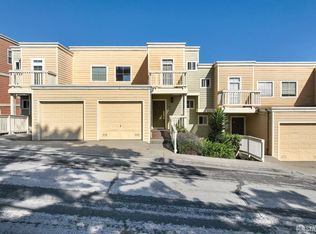 116 Jerrold Ave, San Francisco, CA 94124