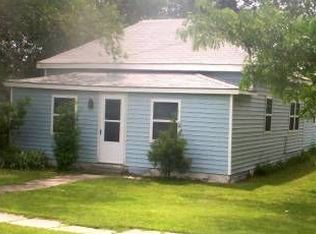 428 7th St, Dwight, KS 66849