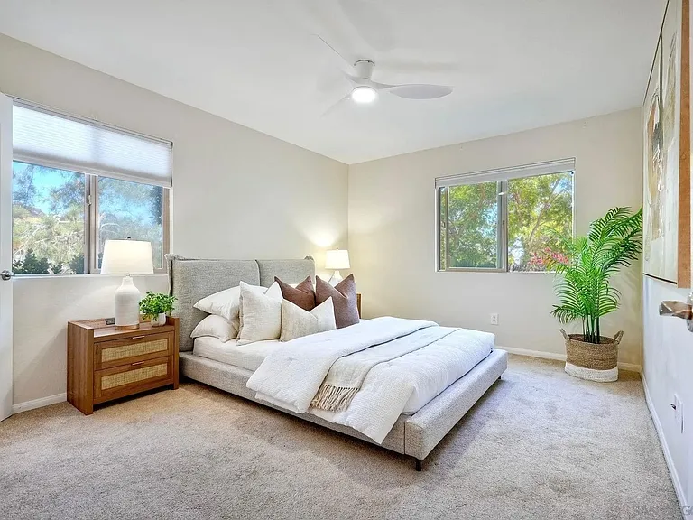 1810 S El Camino Real S #108 — Photo 6