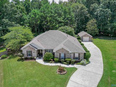 101 Annapolis Ct, Madison, AL, 35758