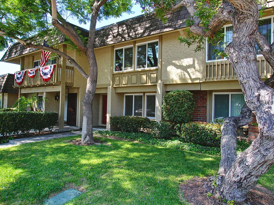 1st image of 18188 Canyon Ct