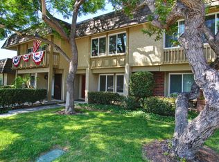 18188 Canyon Ct, Fountain Valley, CA 92708