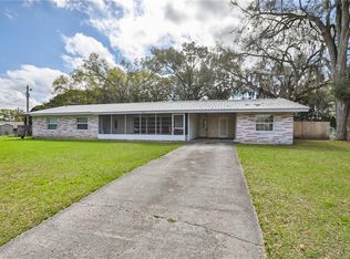 38452 12th Ave, Zephyrhills, FL 33542