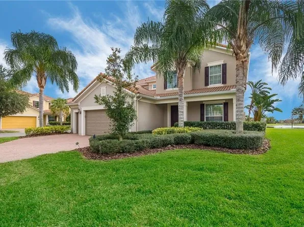 7972 Esta Ln, Orlando, FL 32827