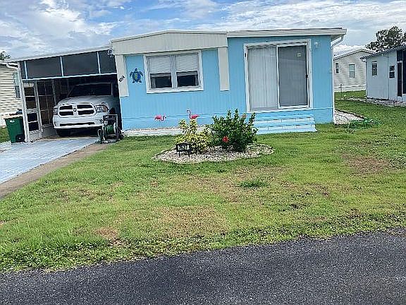 4th image of 7627 Ratan Cir