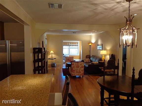 214 Malverne Road a