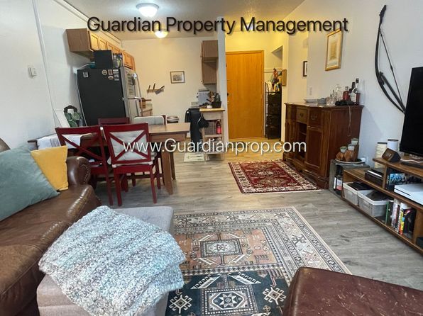 627 Polk St NE APT 1