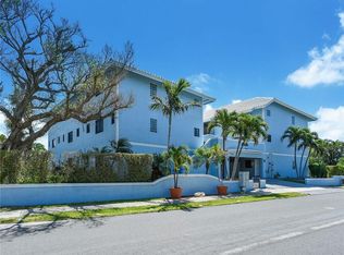 1250 Riverside Dr #1250, Pompano Beach, FL 33062