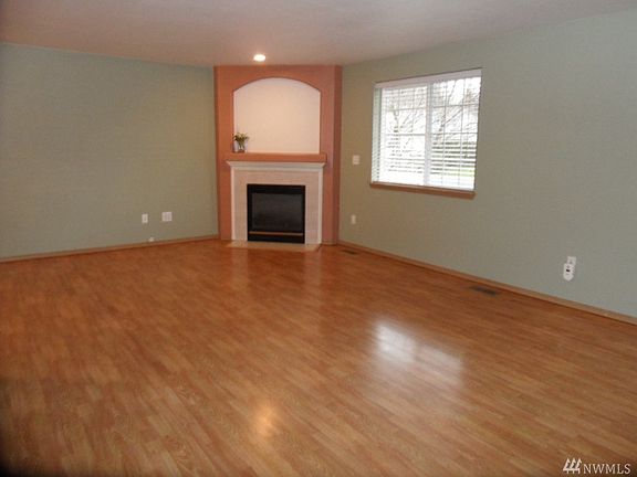 3rd image of 19317 Vista Dr