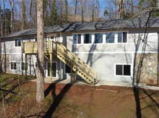 365 Nottingham Dr, Marietta, GA 30066