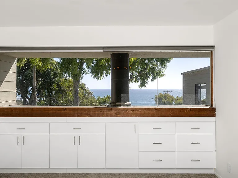 31215 Pacific Coast Hwy — Photo 31