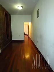 Rented by Alpha Properties NYC I LLC