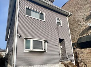 5004 W Addison St #2, Chicago, IL 60641