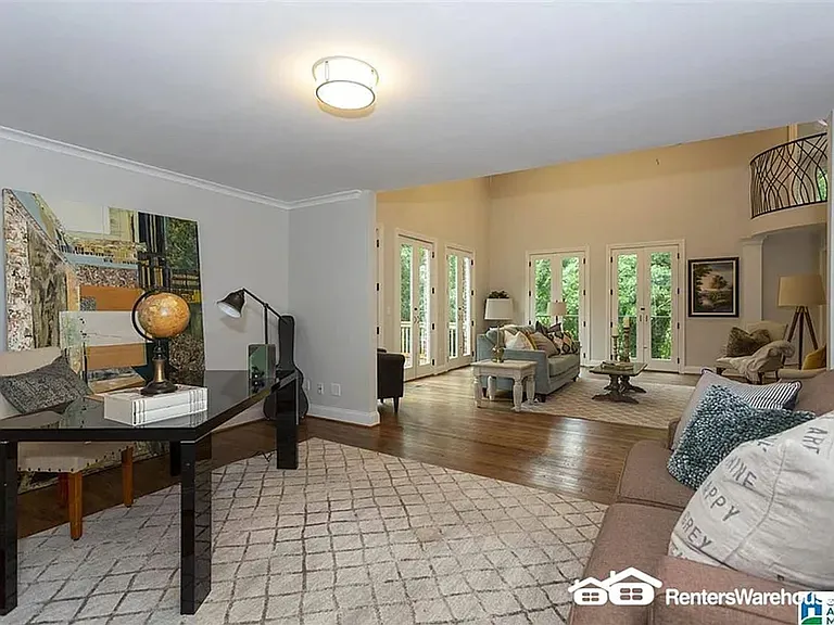 4505 Buttewoods Ln #A — Photo 9