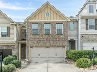 5725 Radford Loop, Fairburn, GA 30213