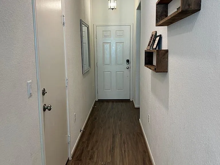 4001 Fort Collins Way — Photo 27
