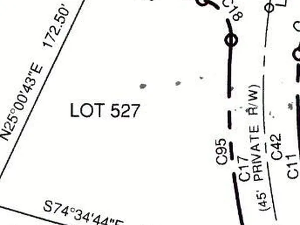 7044 Douckview Court NE, Leland, NC 28451