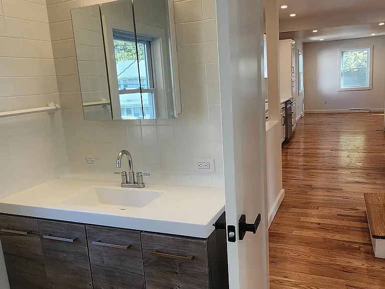 41 Valley Rd #2 — Photo 27
