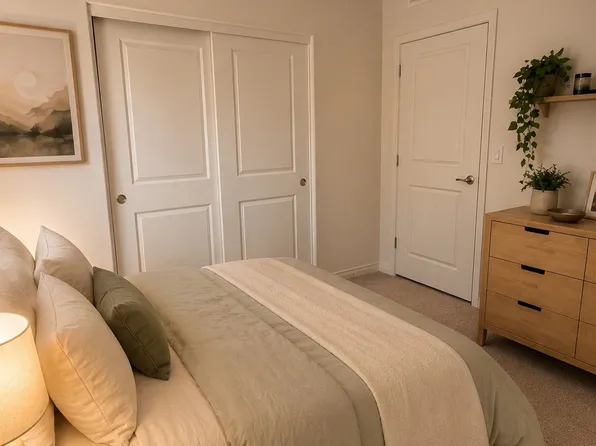 (undisclosed Address), Tucson, AZ 85742