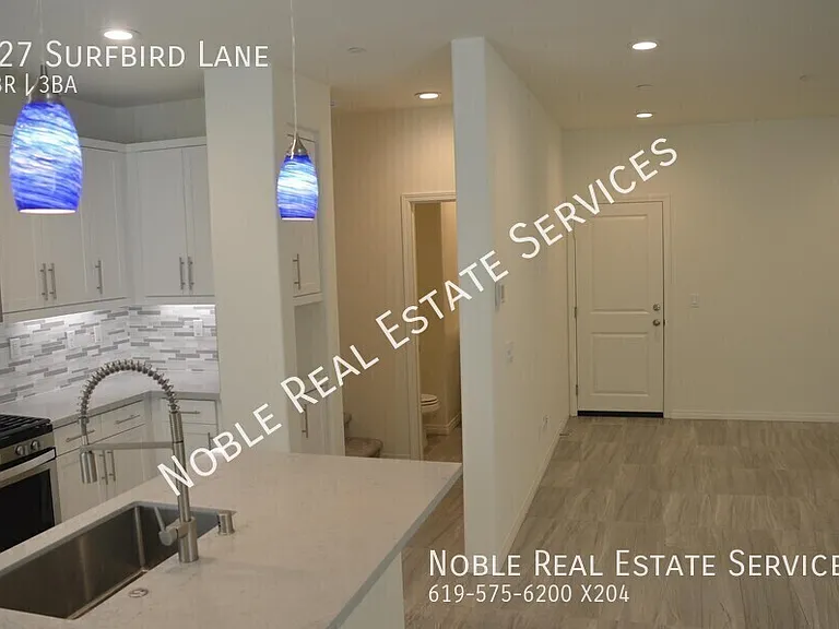 527 Surfbird Ln — Photo 28
