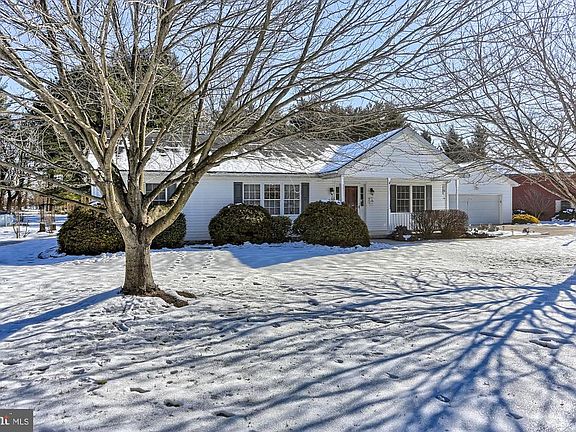 2nd image of 57 Beechwood Dr