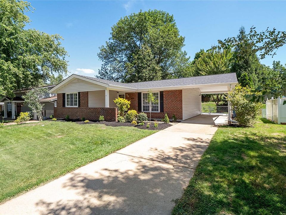 1st image of 2302 Wesford Dr