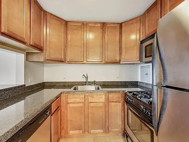 4949 Church St #306 — Photo 6