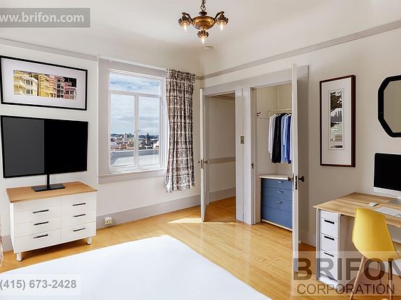4th image of 1419 Jackson St