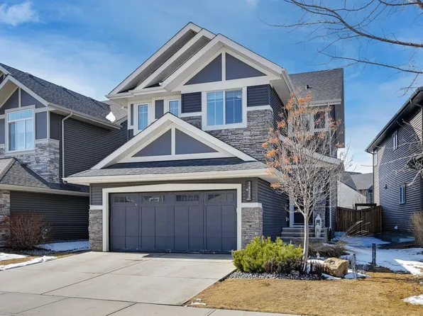 3625 Keswick Blvd SW, Edmonton, AB T6W 3S5