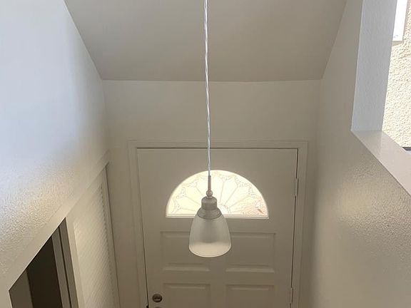 4th image of 3684 Bayside Walk APT B