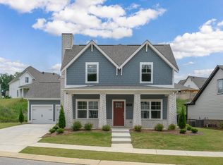205 Barimore Blvd, Helena, AL 35080