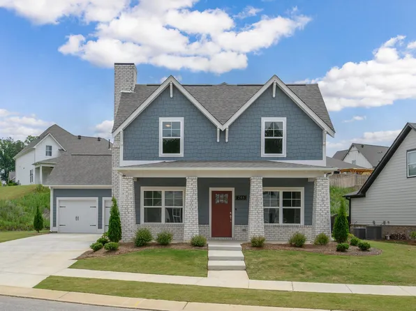 205 Barimore Blvd, Helena, AL 35080