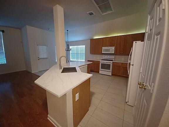 5th image of 20715 Louetta Oak Dr