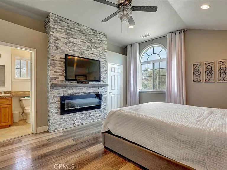 25262 Tasman Rd — Photo 24