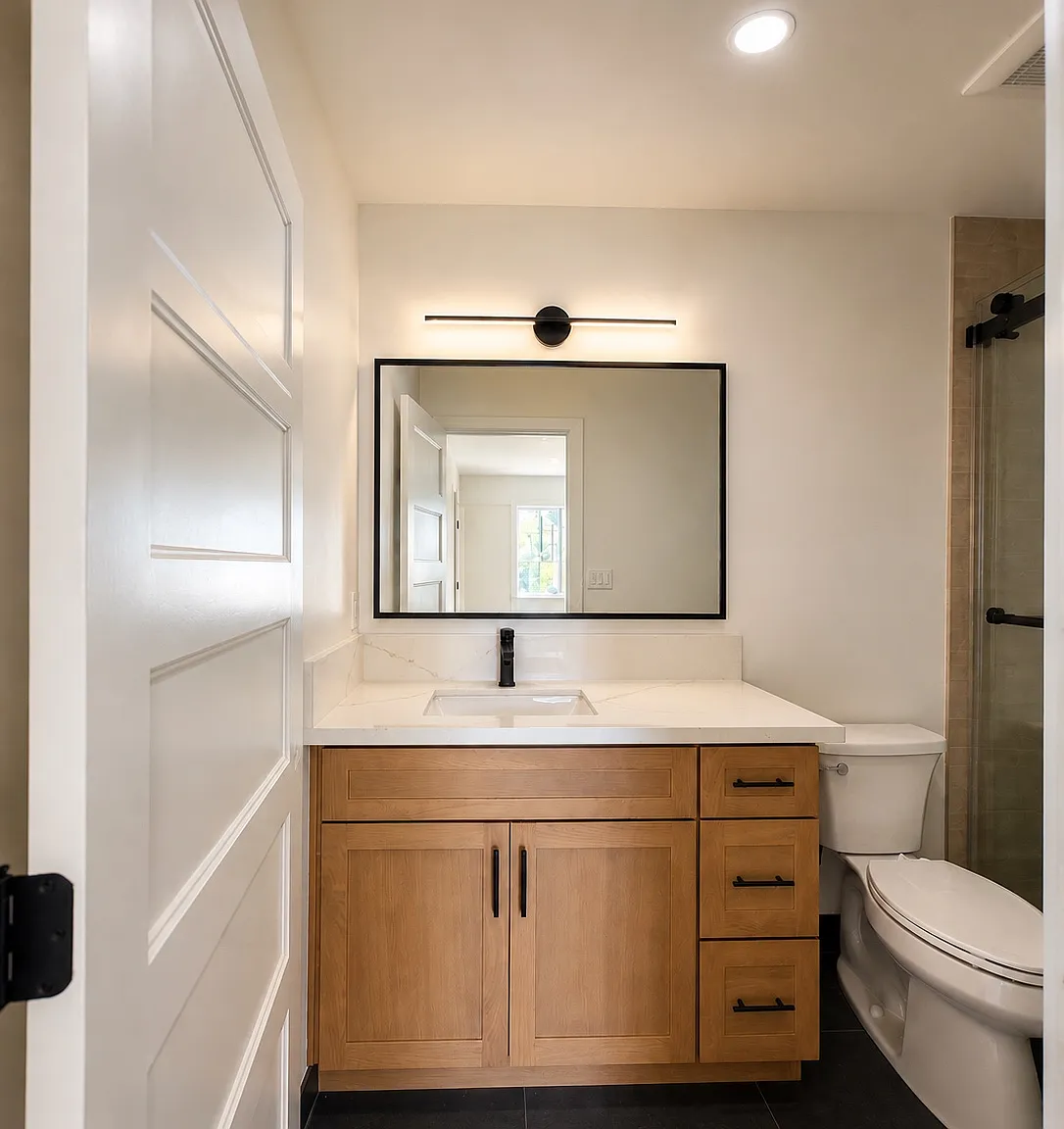1 bed, 500 sqft, $2,250 — Photo 2