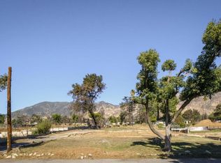 73 E Pine St, Altadena, CA 91001