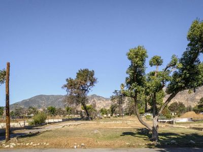 73 E Pine St, Altadena, CA, 91001