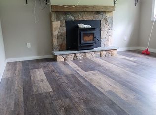 351 Sinpatch Rd, Wassaic, NY 12592