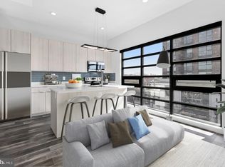 506 H St NE #401, Washington, DC 20002